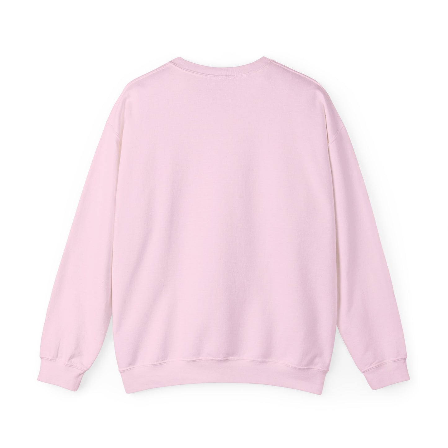 Get Fkd Crewneck - USA Shipping