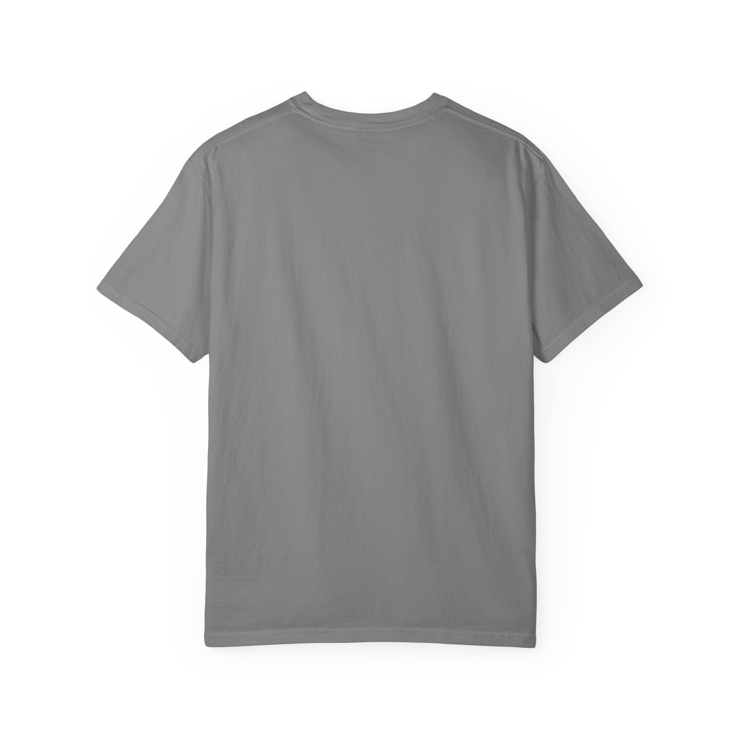 Get Fkd You Duster Tee - USA Shipping