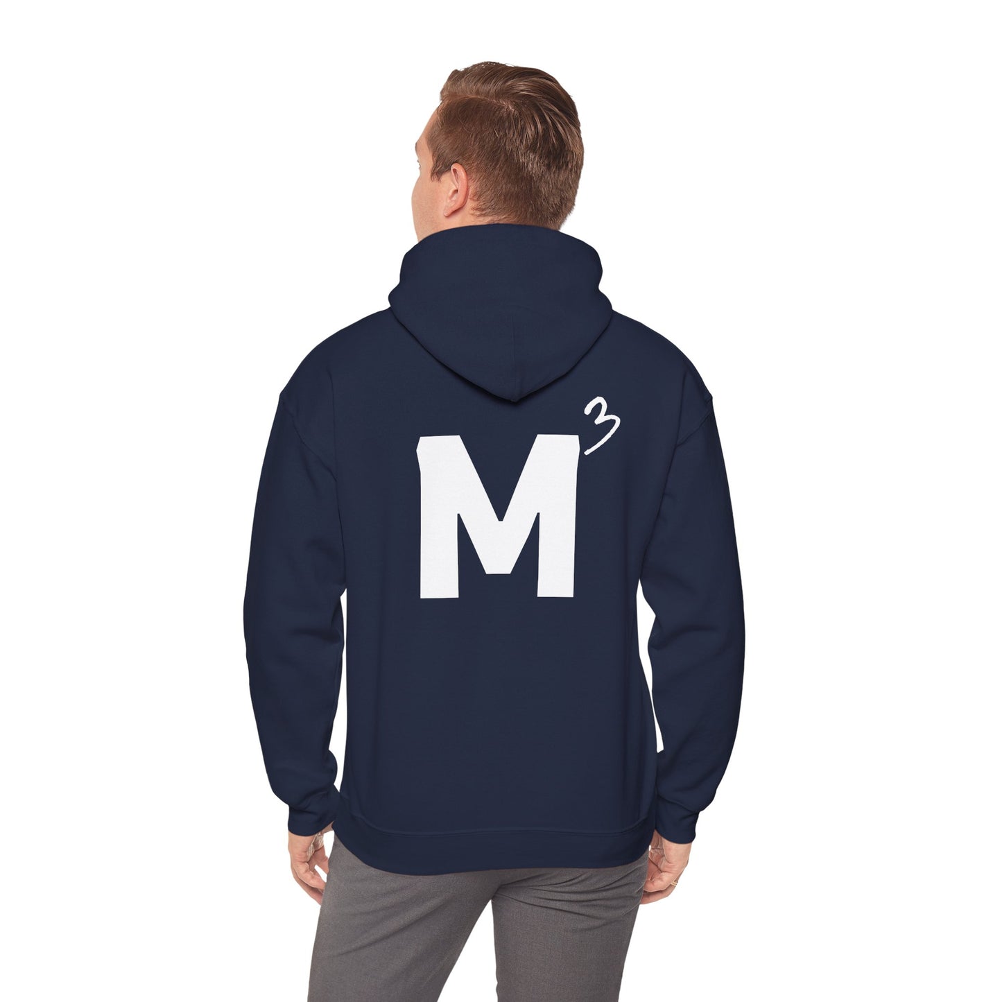 Mafia Hoody - USA Shipping