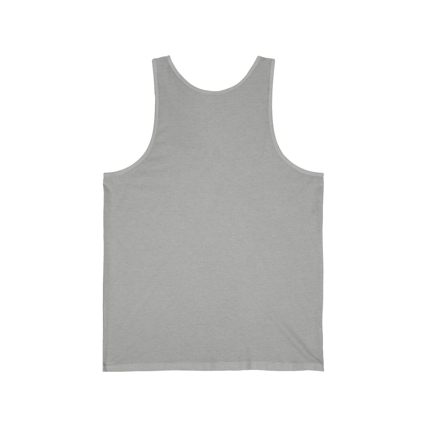 S’moresy Tank - USA Shipping