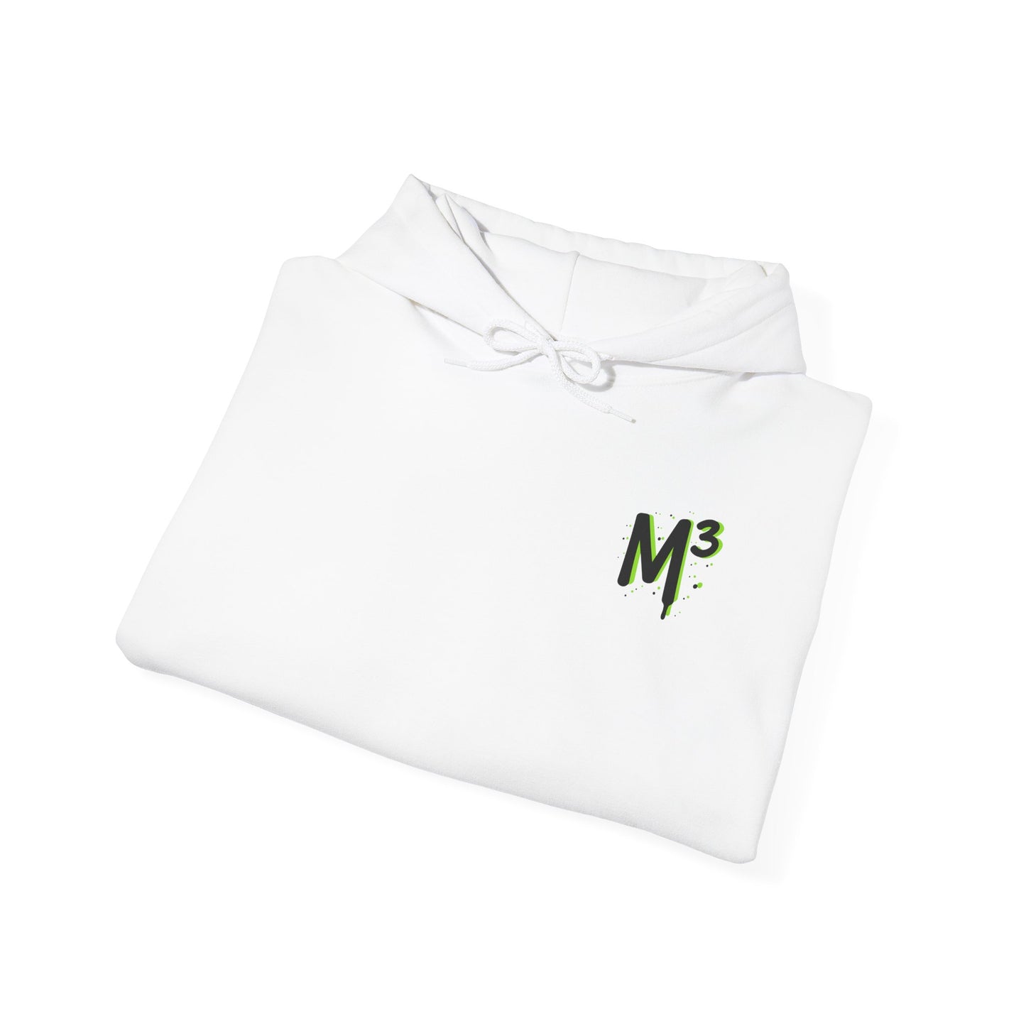 Mafia Season 2 Hoody - USA Shipping