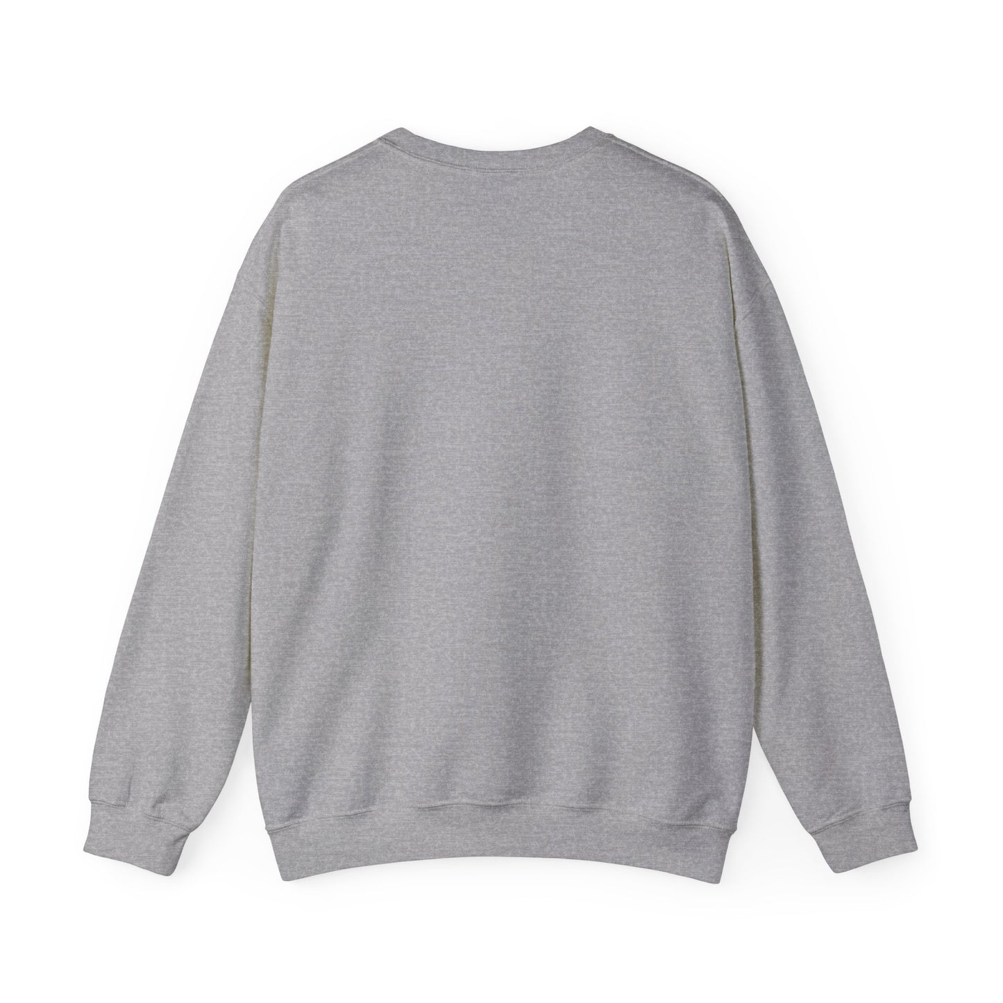Get Fkd Crewneck - USA Shipping