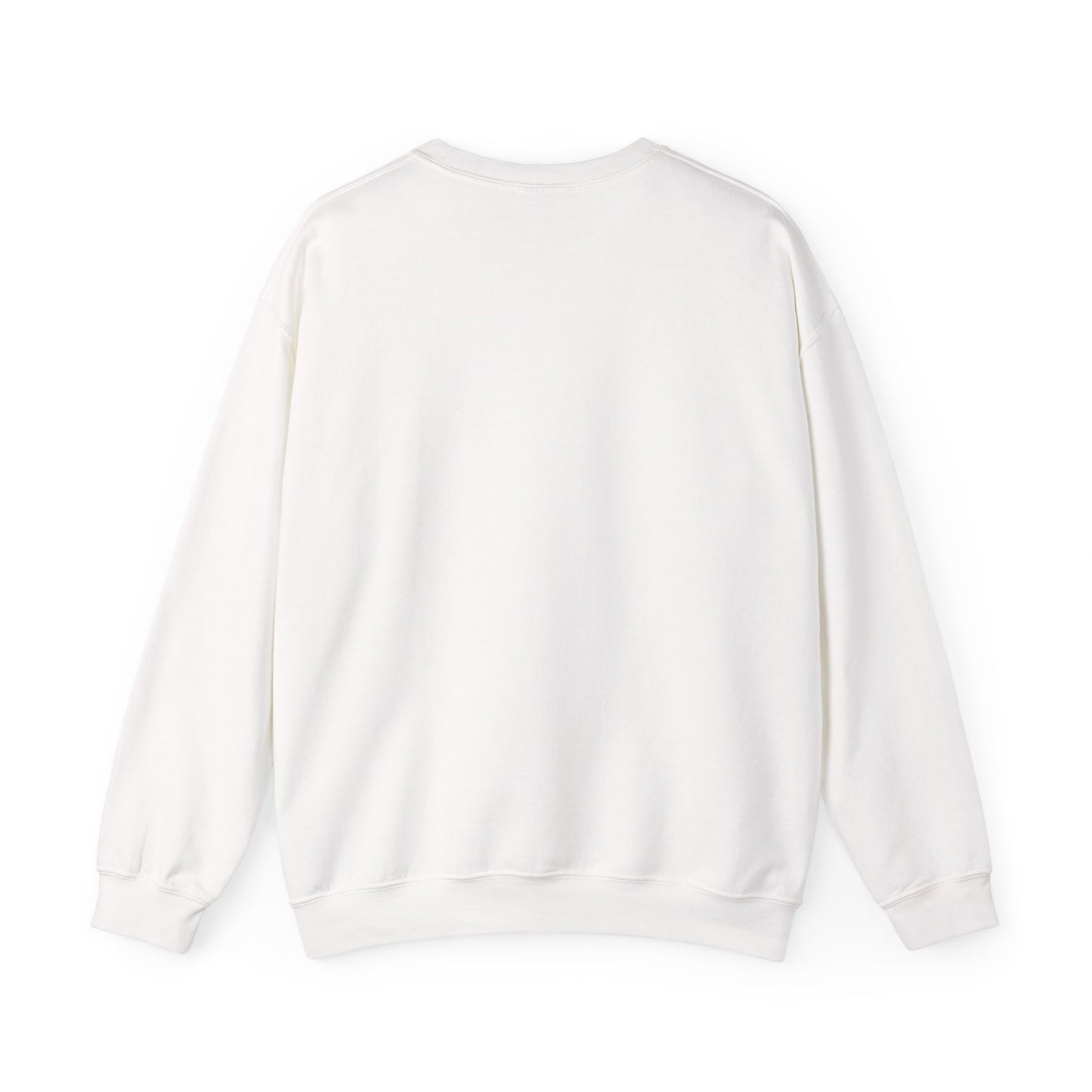 Get Fkd Crewneck - USA Shipping