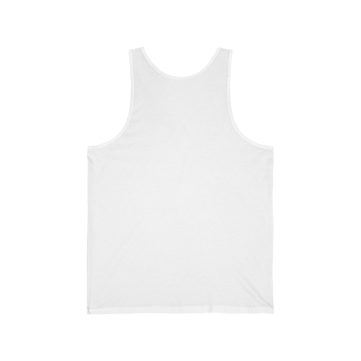 S’moresy Tank - USA Shipping