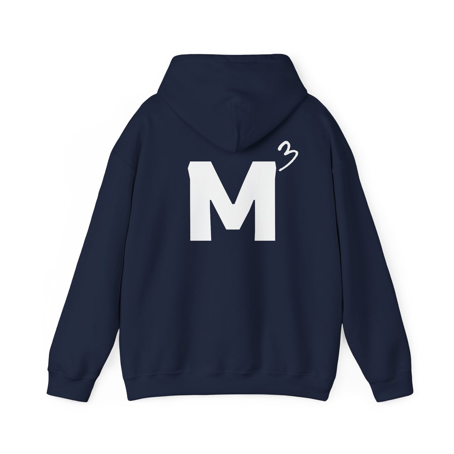 Mafia Hoody - USA Shipping