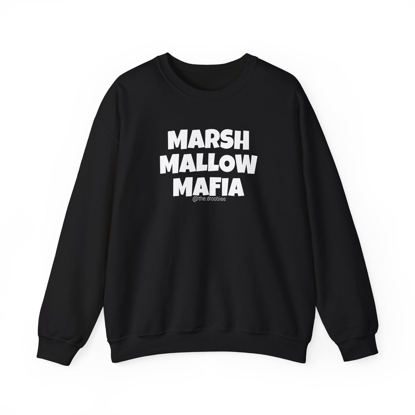 Mafia Crew - USA Shipping