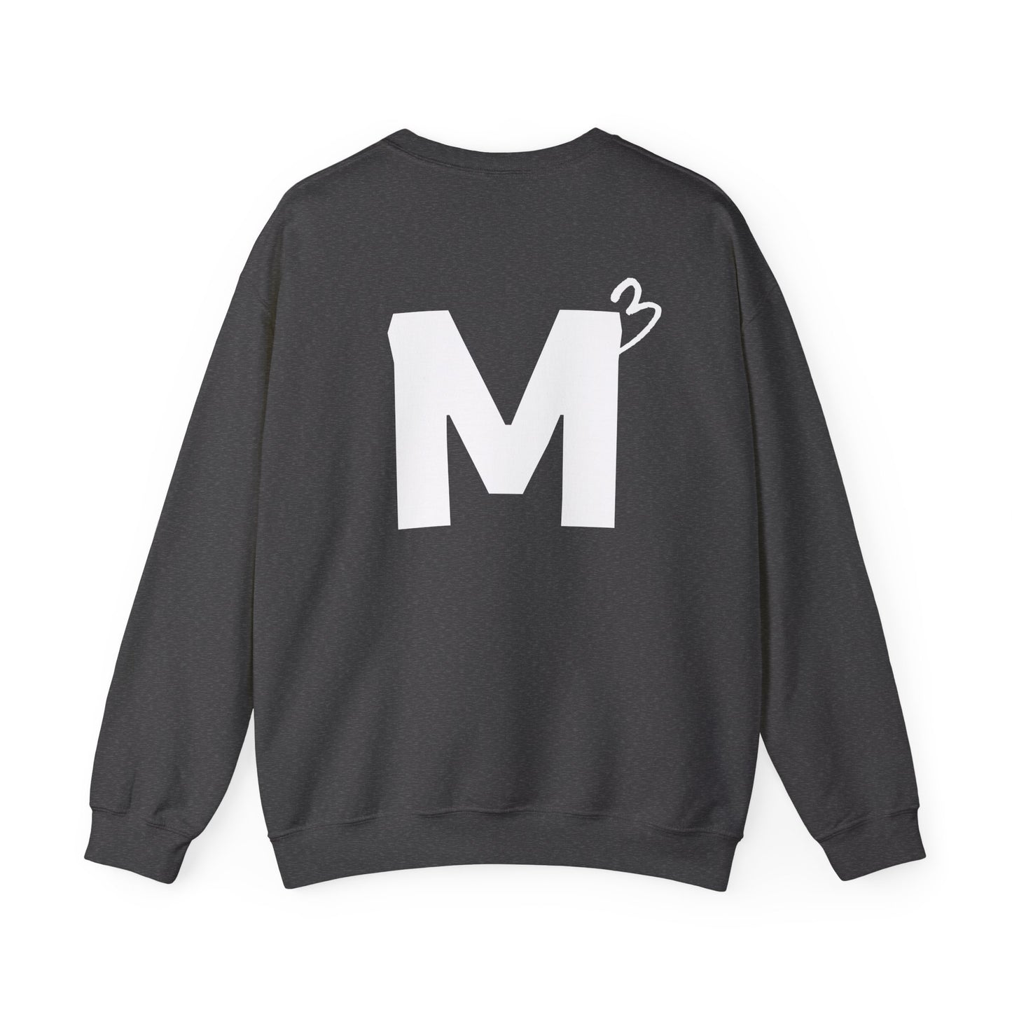 Mafia Crew - USA Shipping