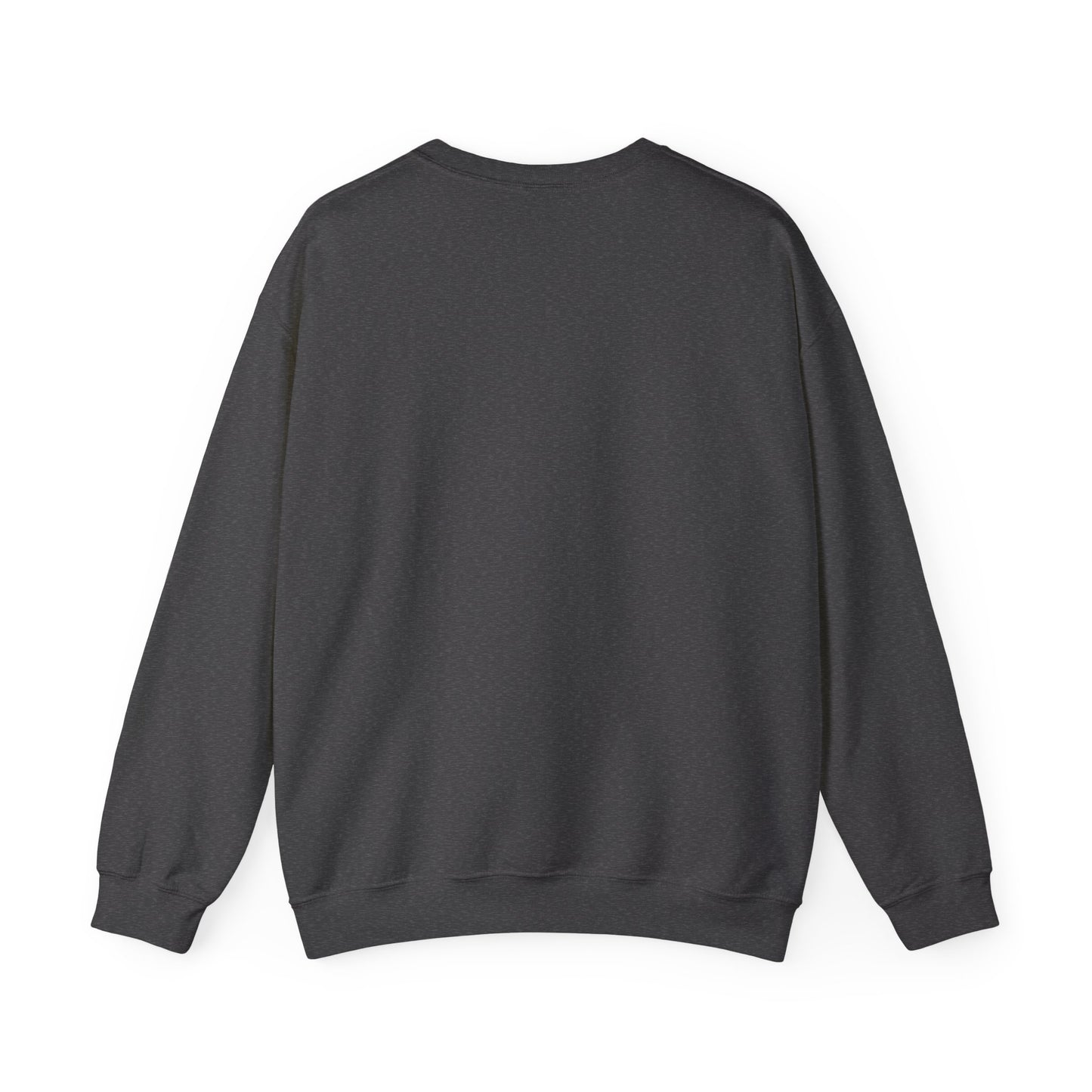 Get Fkd Crewneck - USA Shipping
