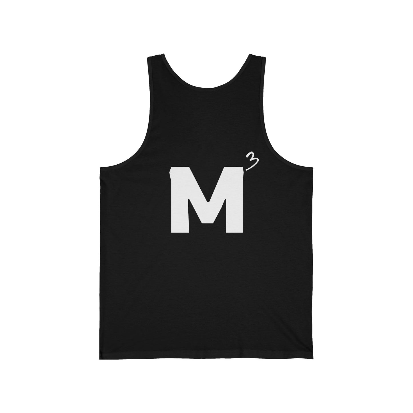 Mafia Tank - USA Shipping