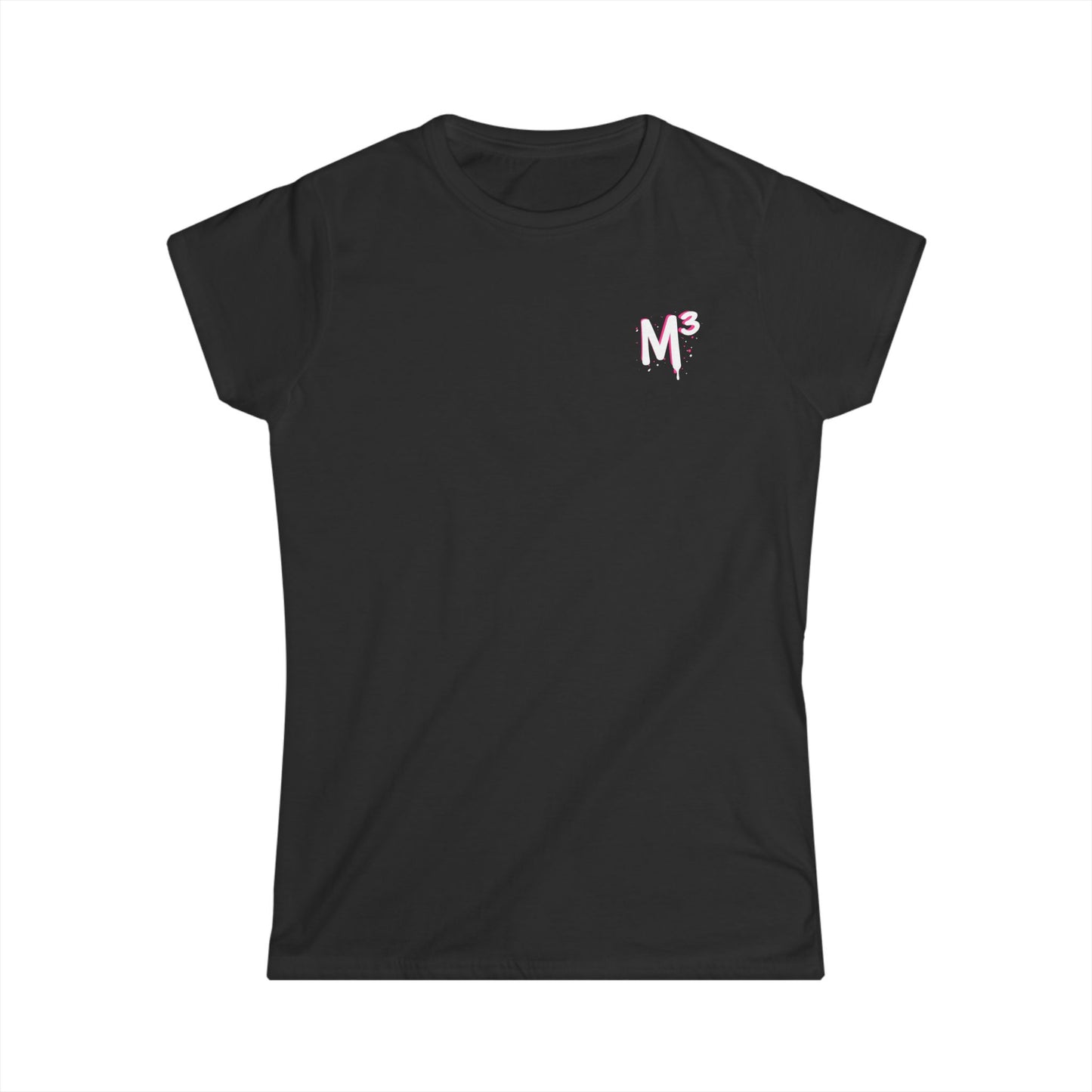 Mafia season 2 Women's Tee - USA Shipping