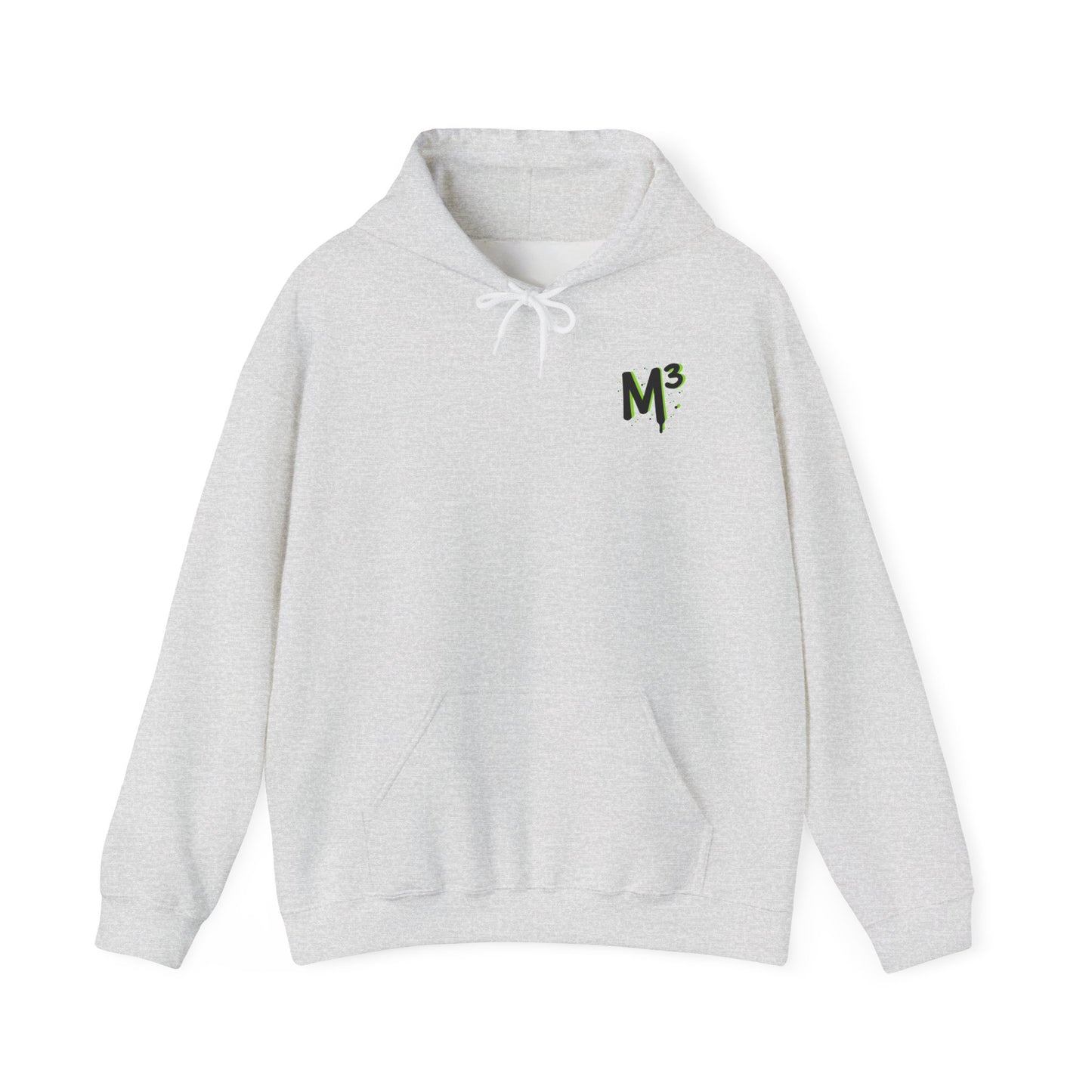 Mafia Season 2 Hoody - USA Shipping
