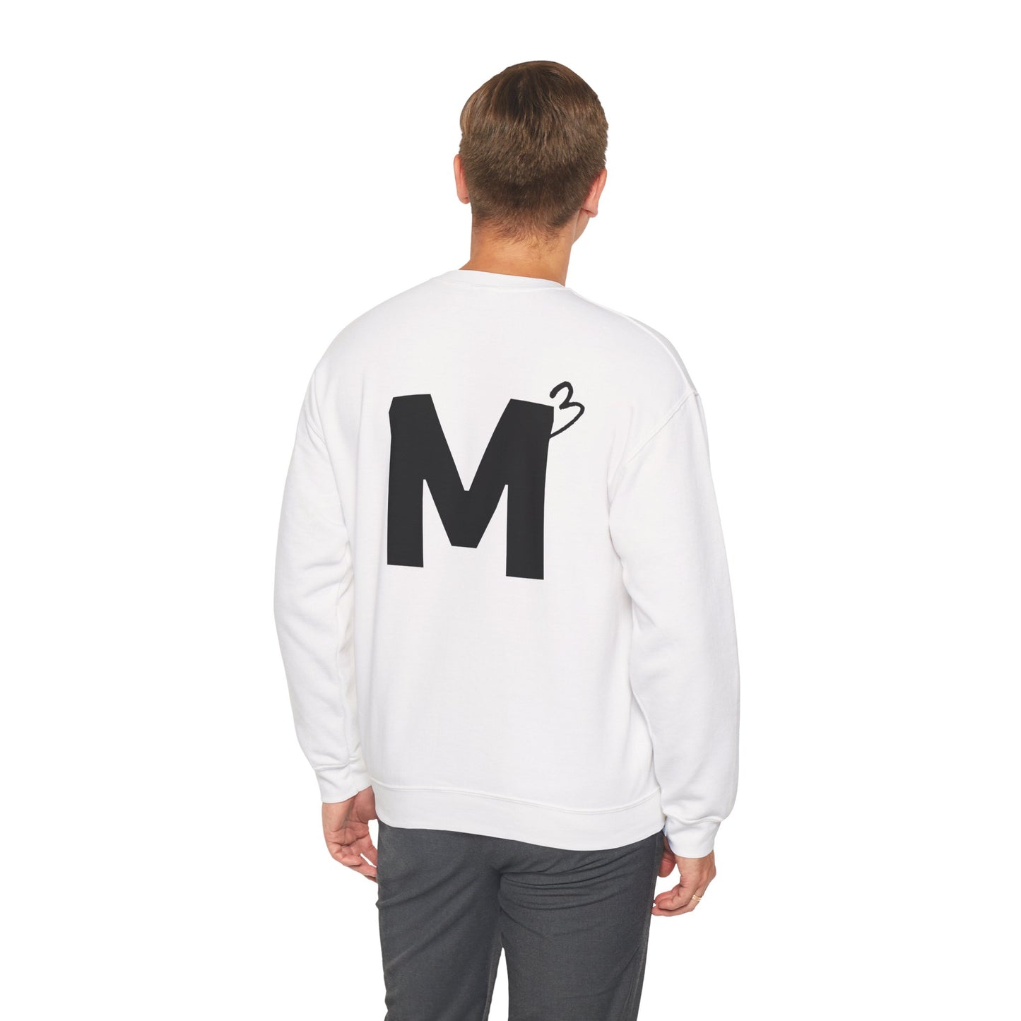 Mafia Crew - USA Shipping