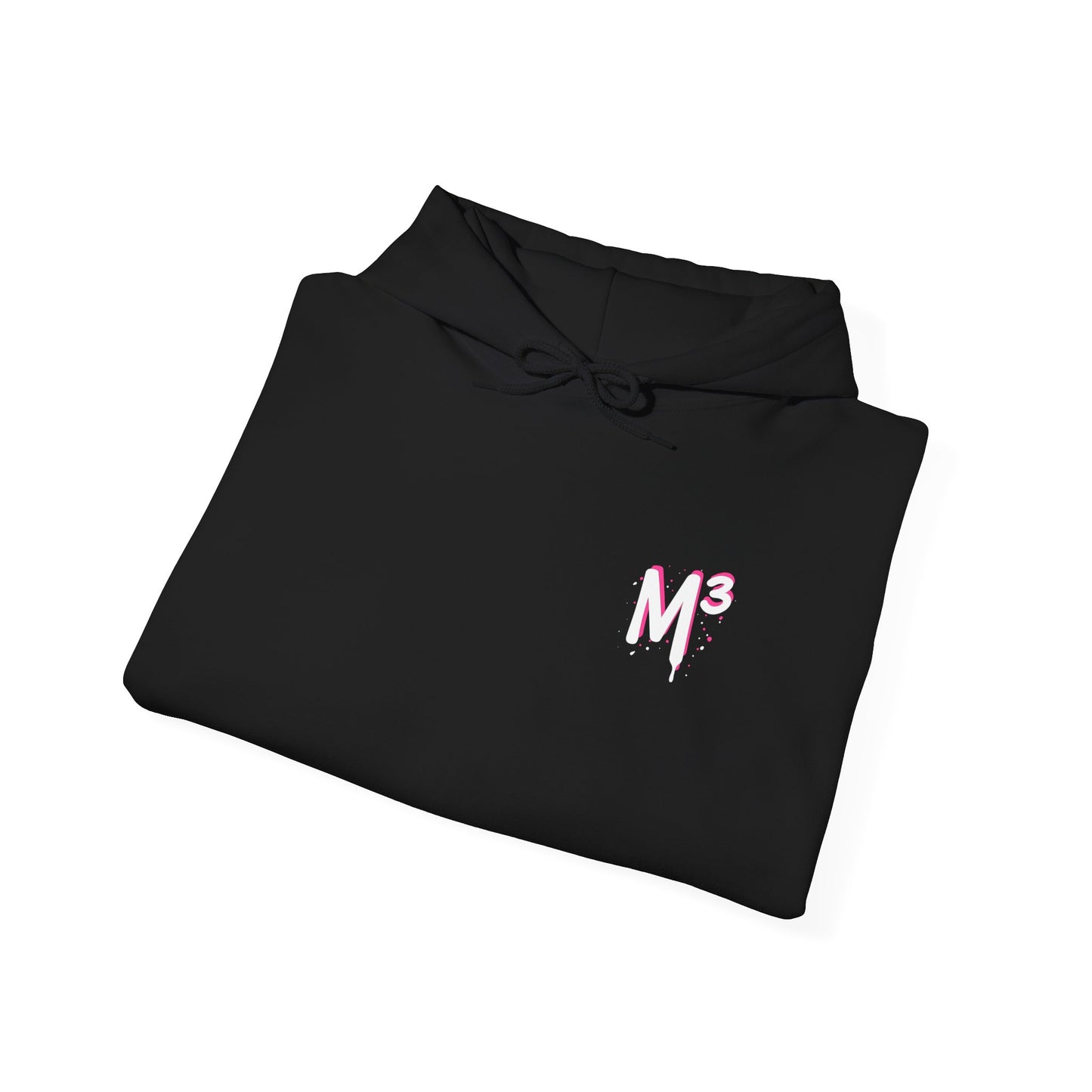 Mafia Season 2 Hoody - Canada Shipping