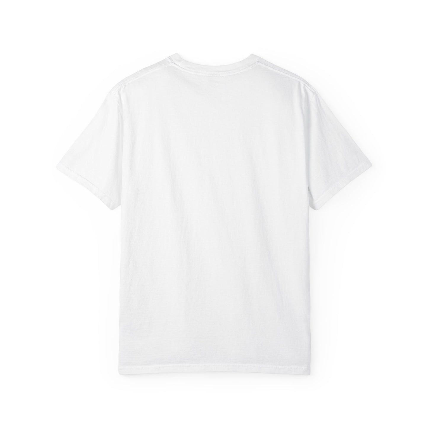 Get Fkd You Duster Tee - USA Shipping