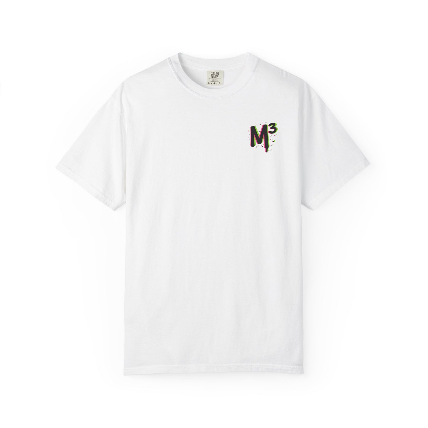 Mafia Season 2 Tee - USA Shipping