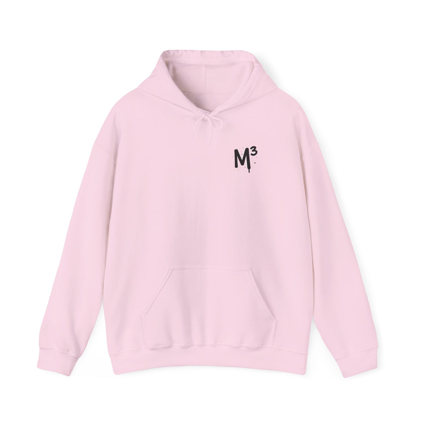 Mafia Season 2 Hoody - Canada Shipping