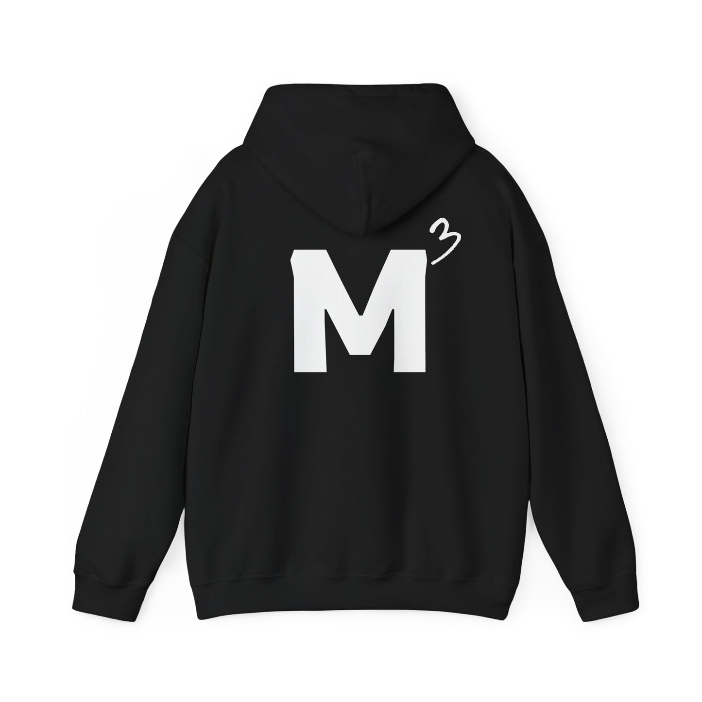 Mafia Hoody - USA Shipping