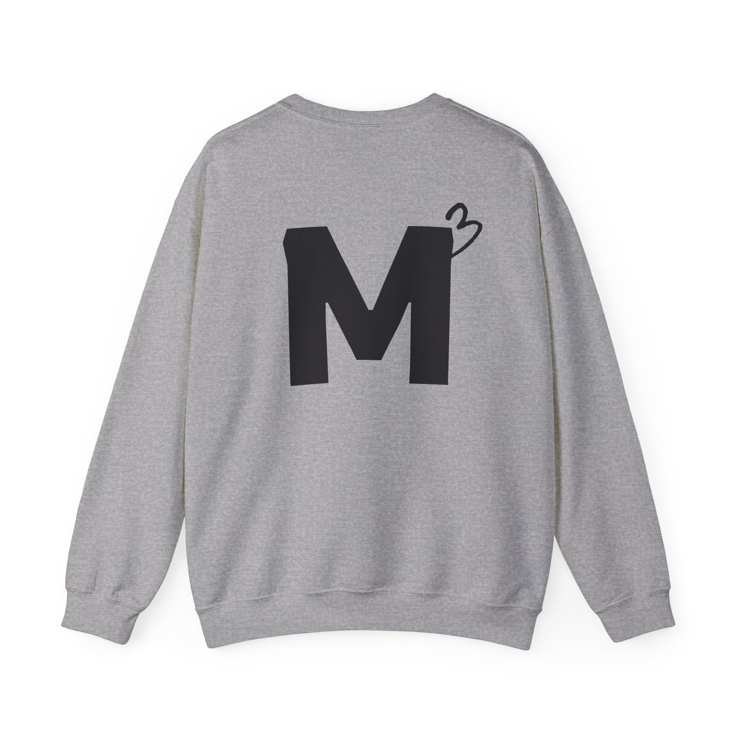 Mafia Crew - USA Shipping