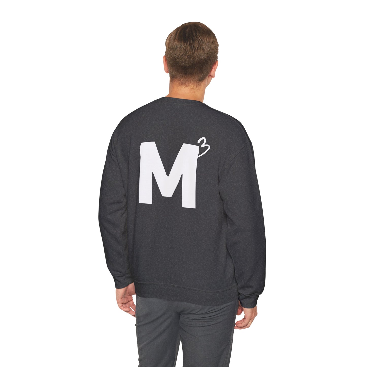 Mafia Crew - USA Shipping