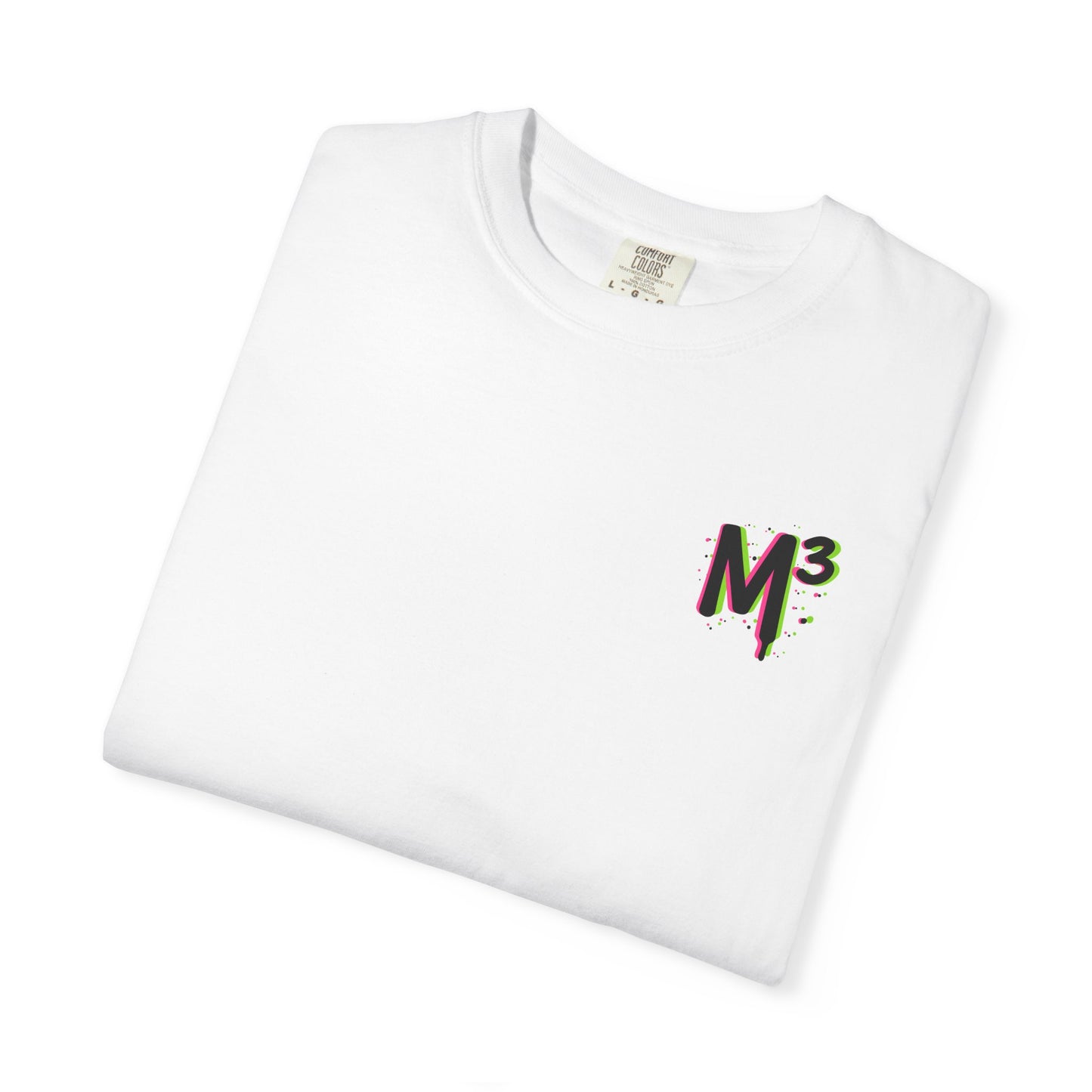 Mafia Season 2 Tee - USA Shipping