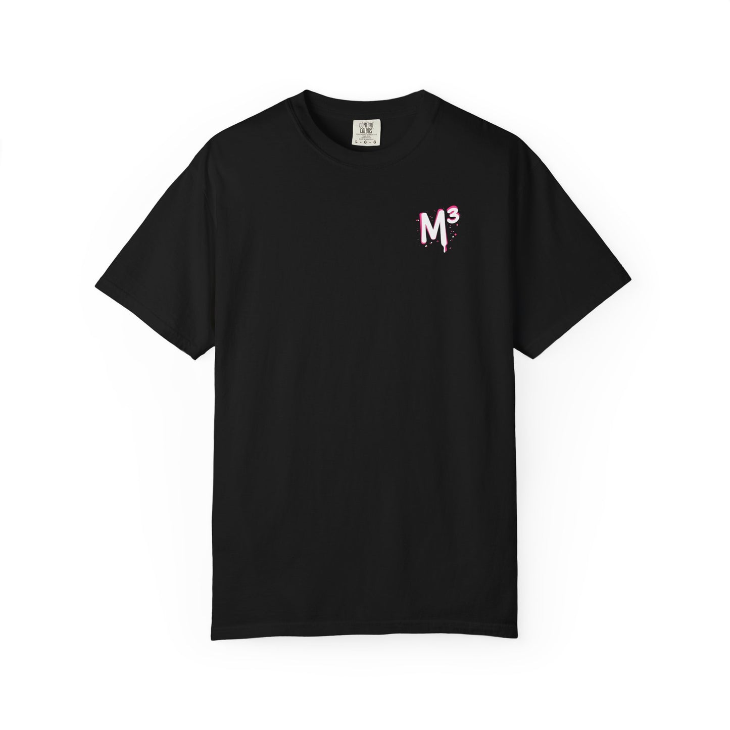 Mafia Season 2 Tee - Canadian Shipping