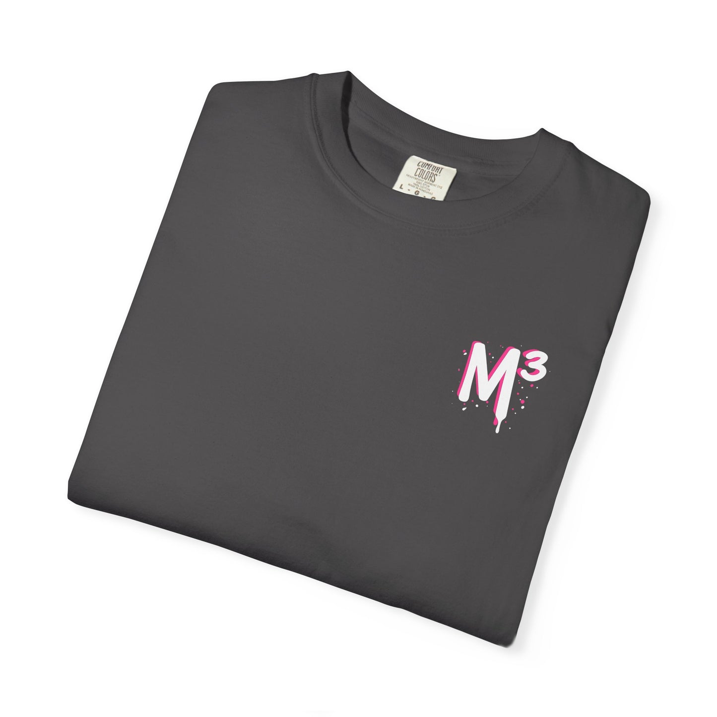 Mafia Season 2 Tee - USA Shipping