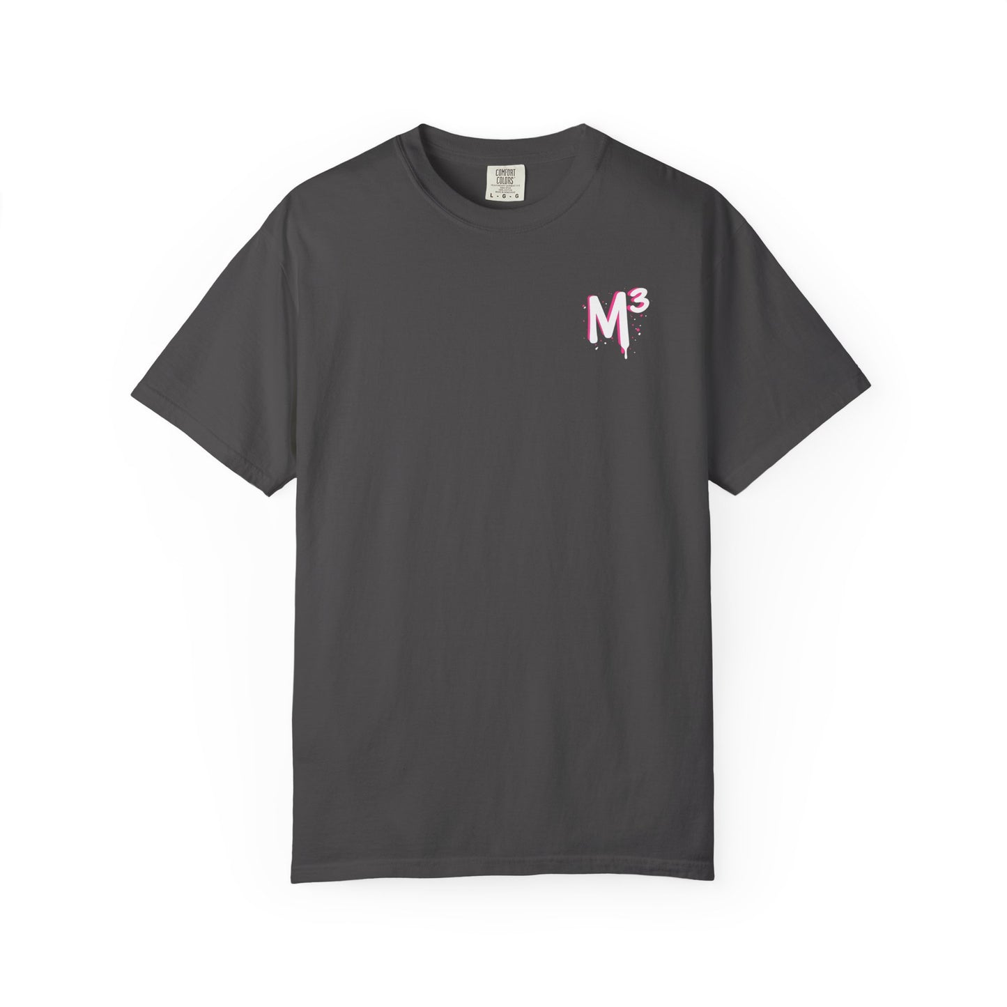 Mafia Season 2 Tee - USA Shipping