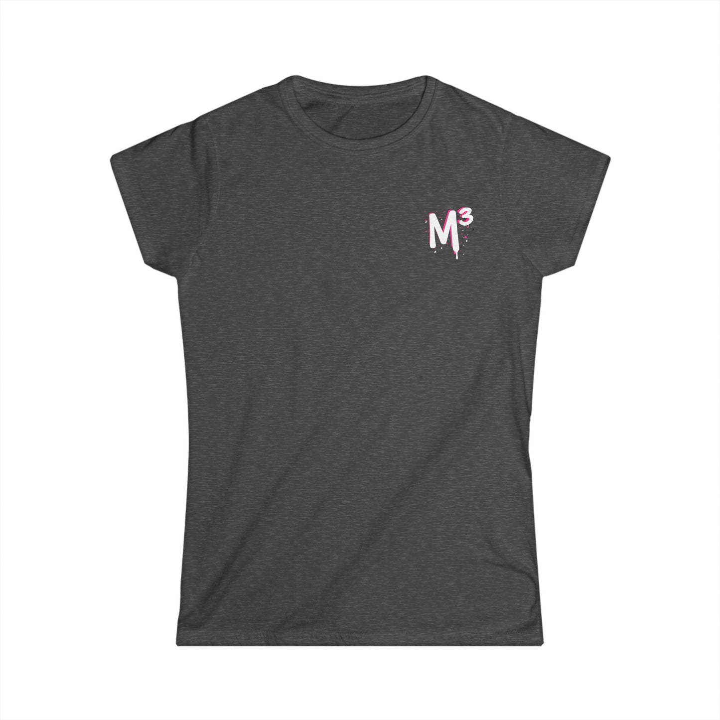 Mafia season 2 Women's Tee - Canada Shipping