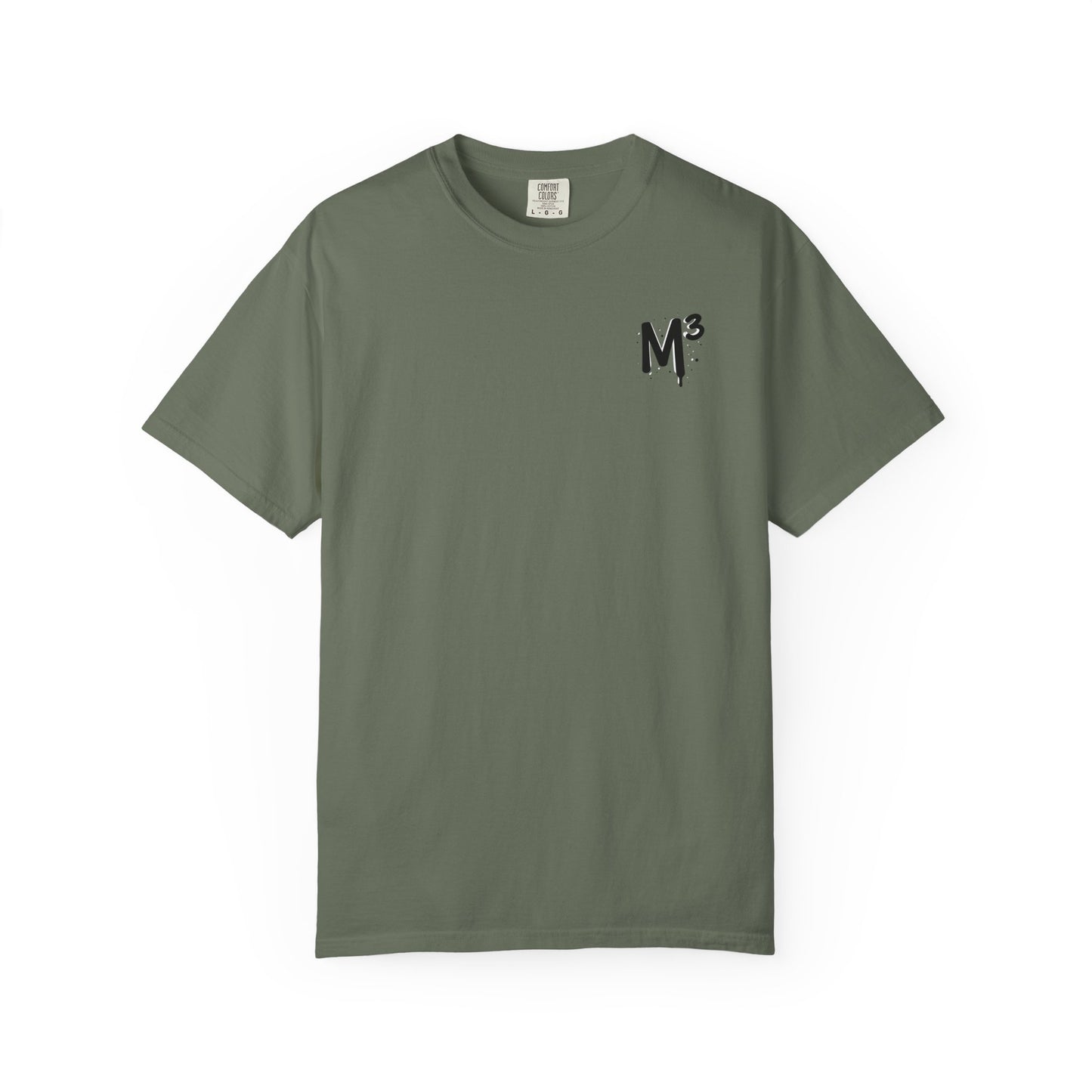 Mafia Season 2 Tee - USA Shipping