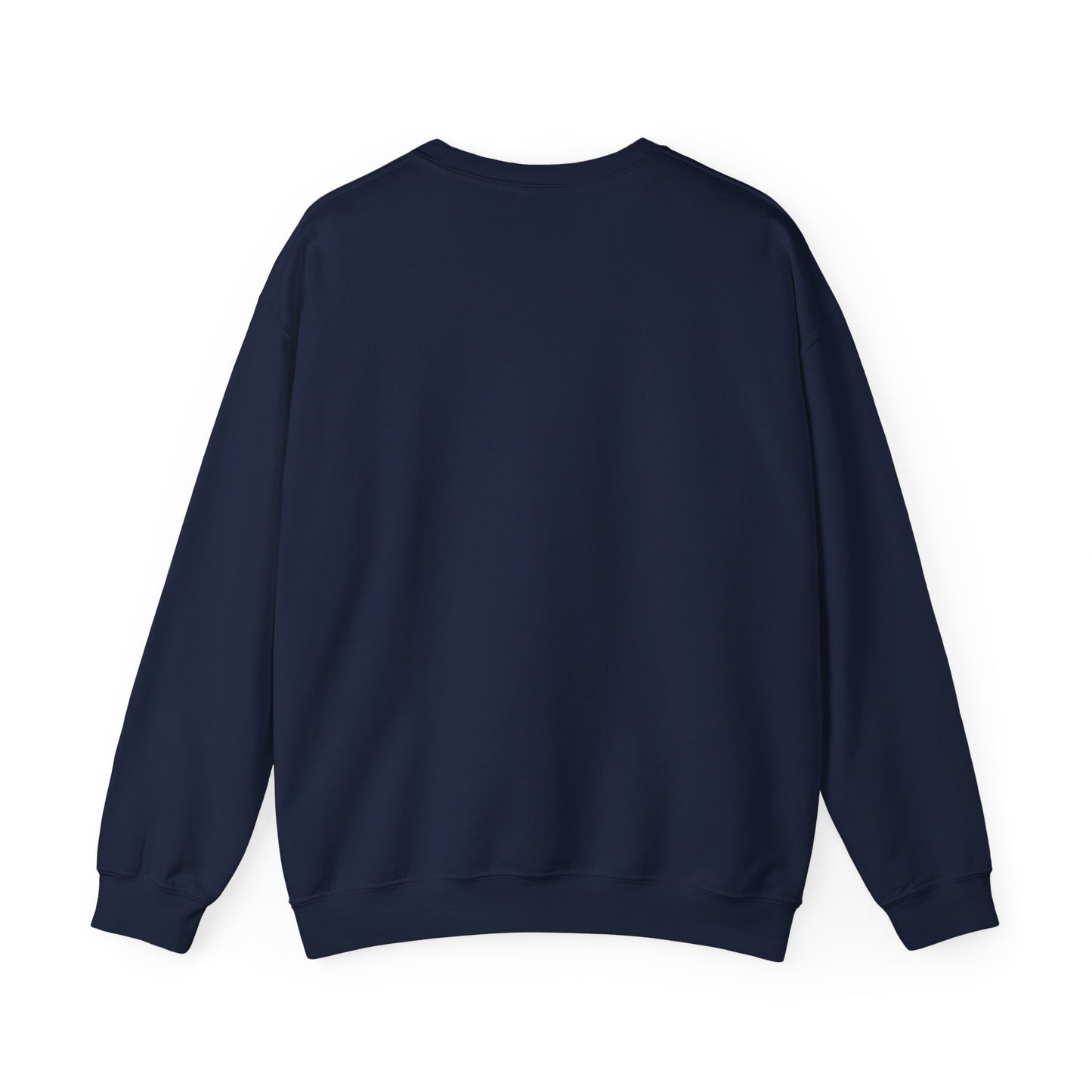 Get Fkd Crewneck - USA Shipping