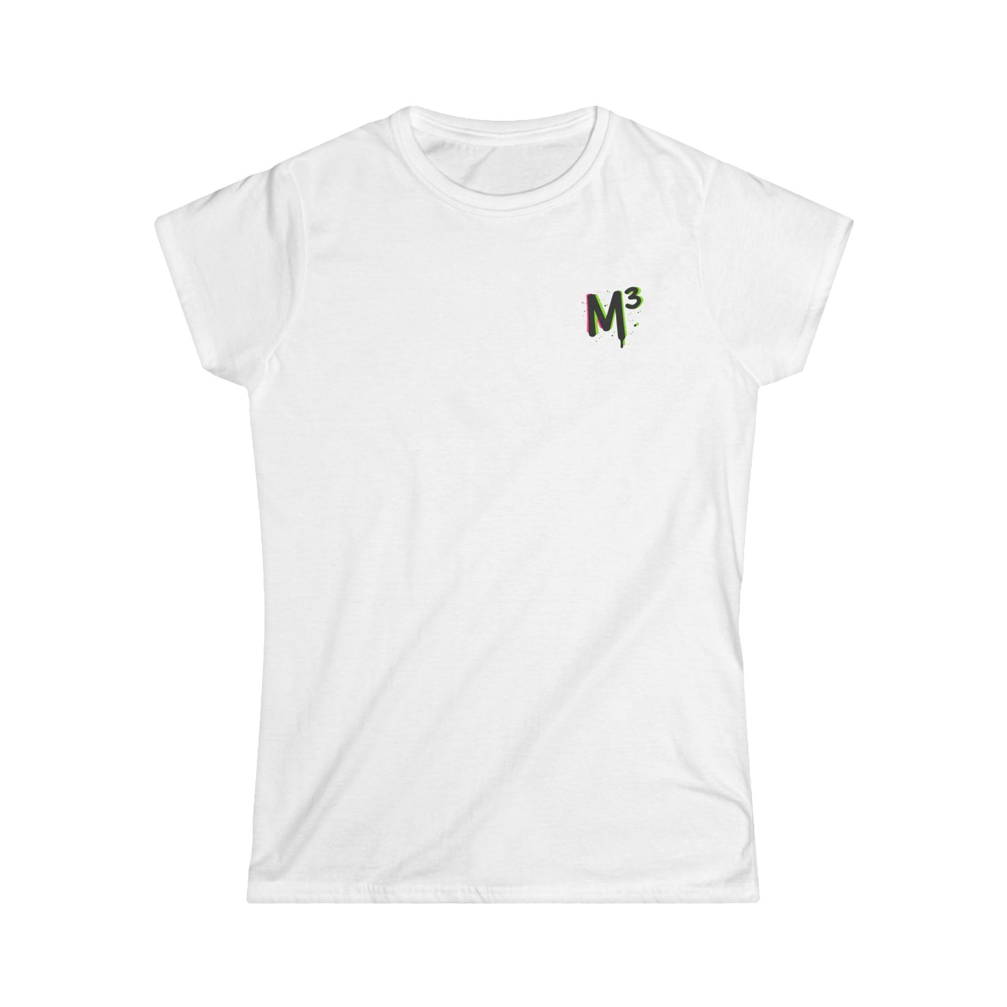 Mafia season 2 Women's Tee - USA Shipping
