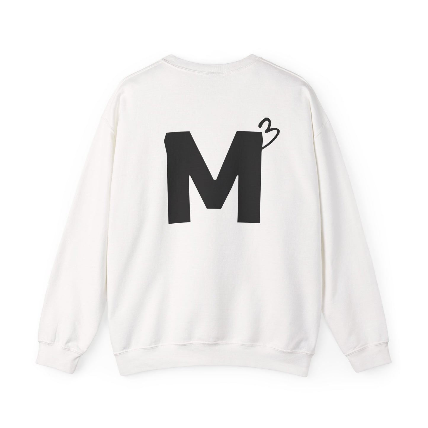 Mafia Crew - USA Shipping