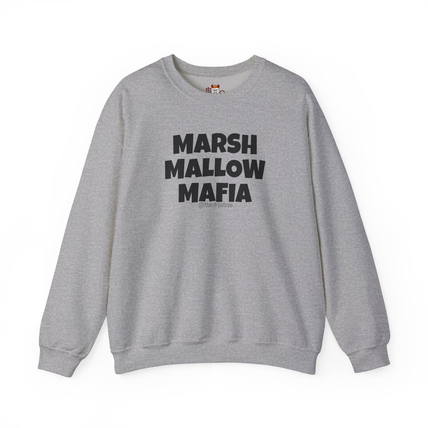 Mafia Crew - USA Shipping