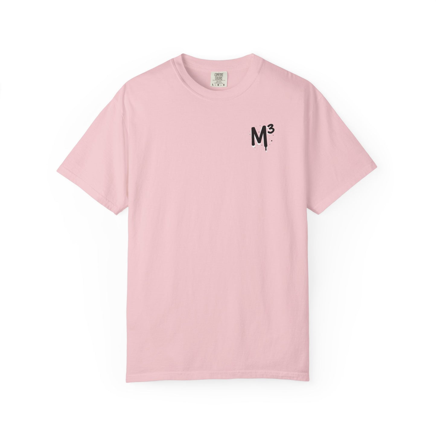 Mafia Season 2 Tee - Canadian Shipping