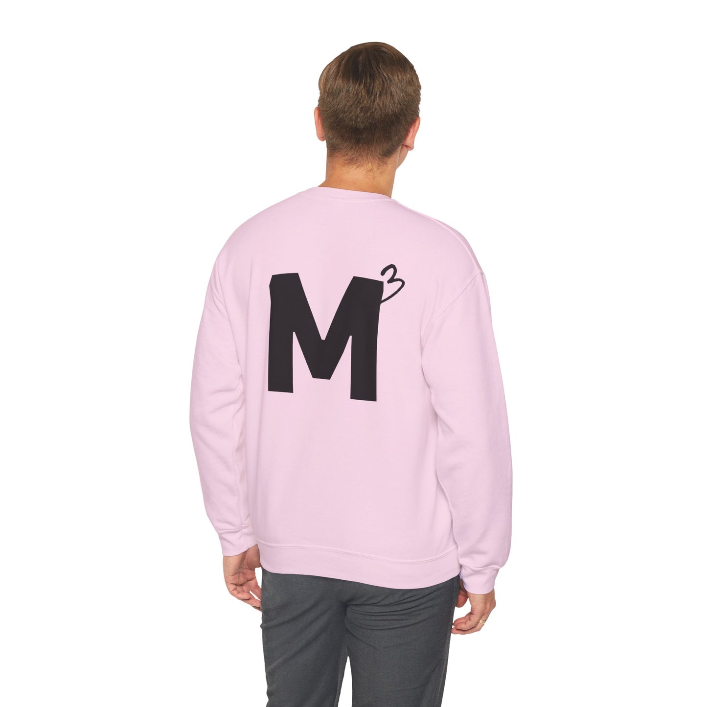 Mafia Crew - USA Shipping
