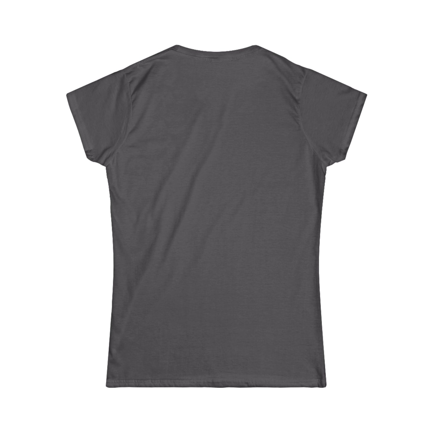 ESC Women's Tee - USA Shipping