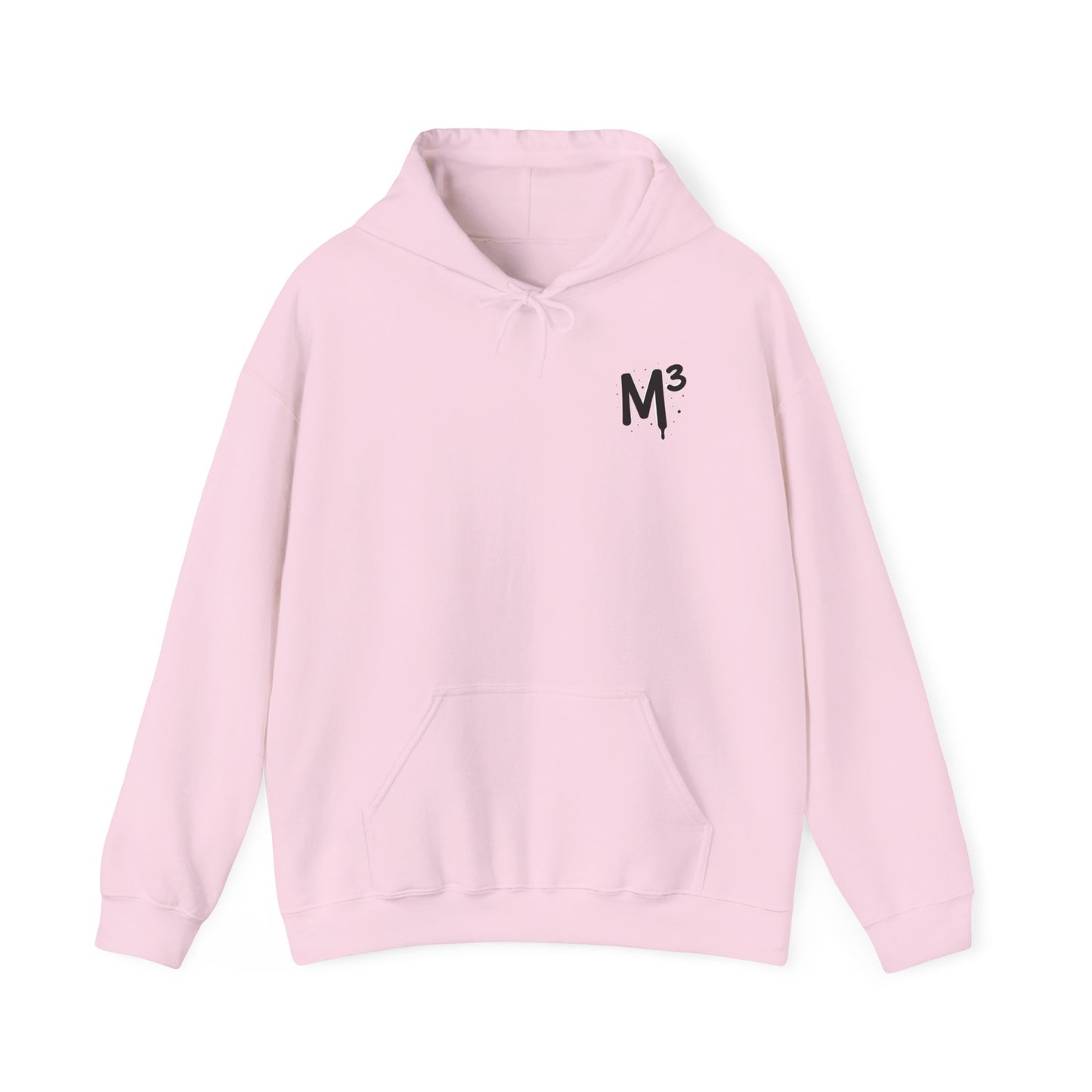 Mafia Season 2 Hoody - USA Shipping