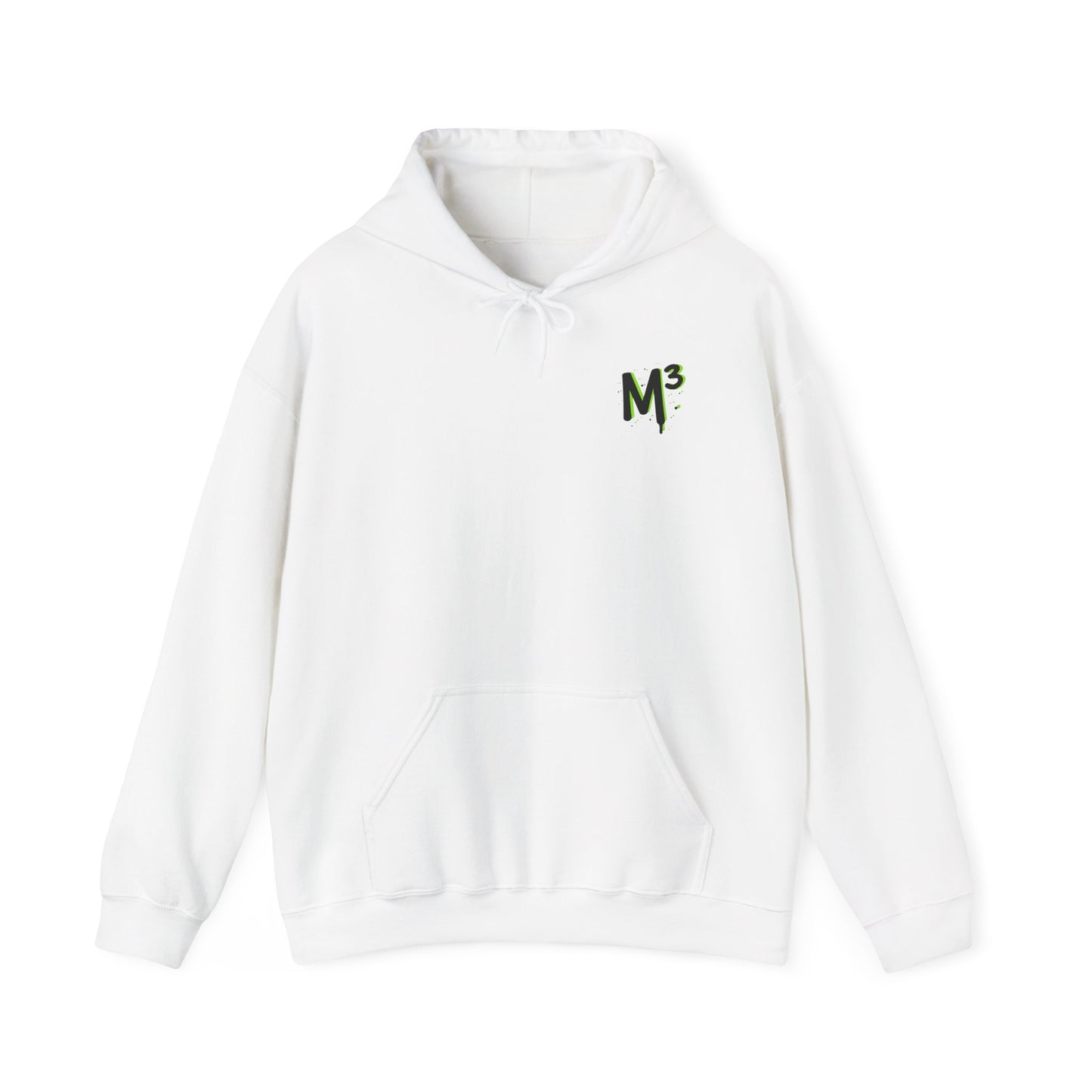Mafia Season 2 Hoody - USA Shipping