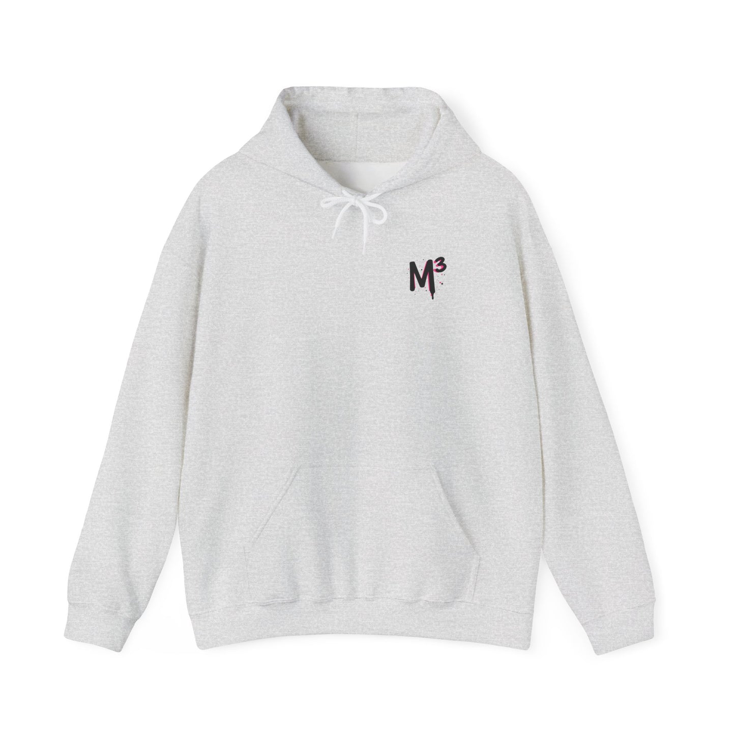 Mafia Season 2 Hoody - Canada Shipping