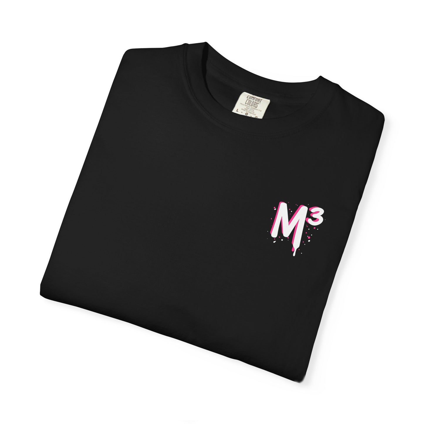 Mafia Season 2 Tee - USA Shipping