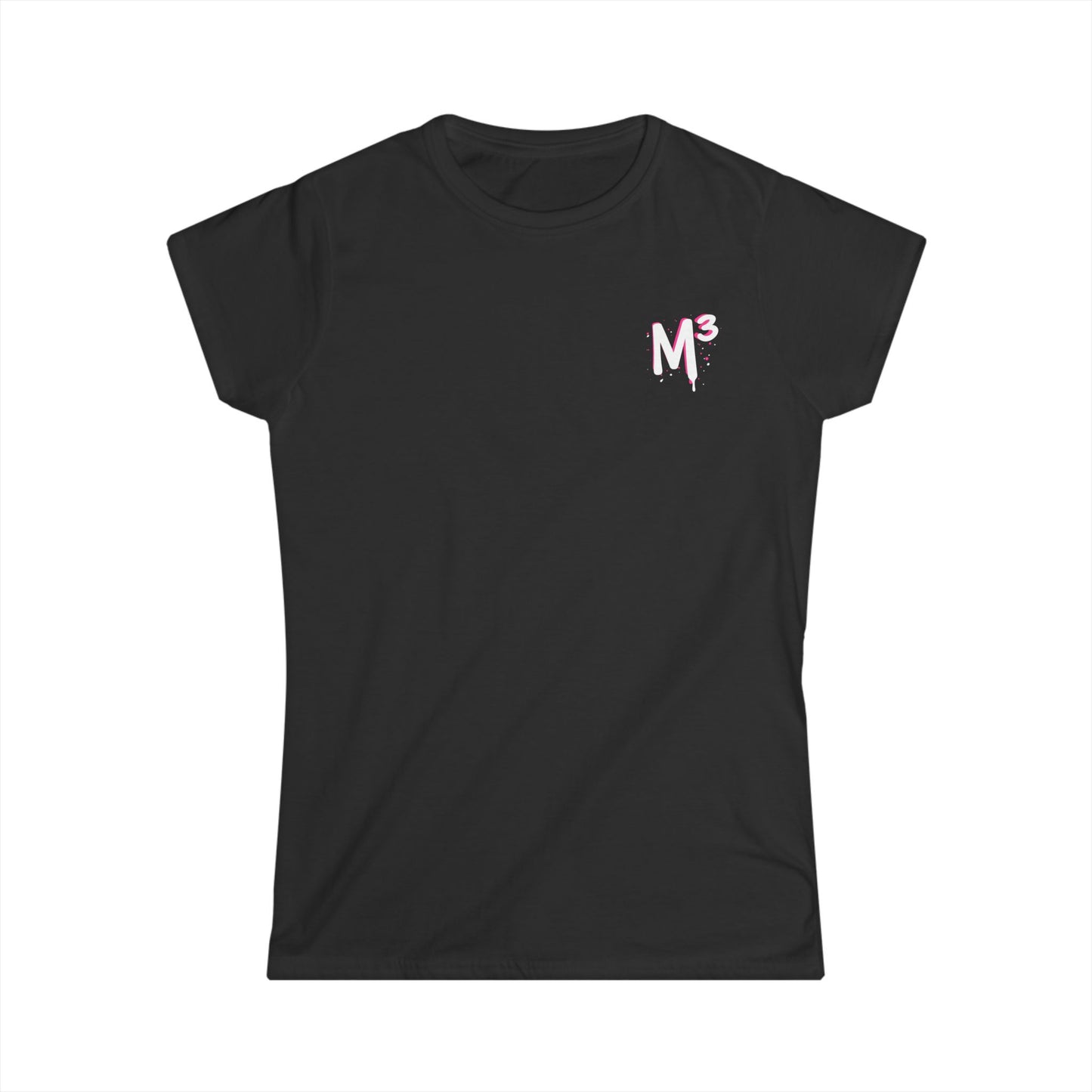 Mafia season 2 Women's Tee - Canada Shipping