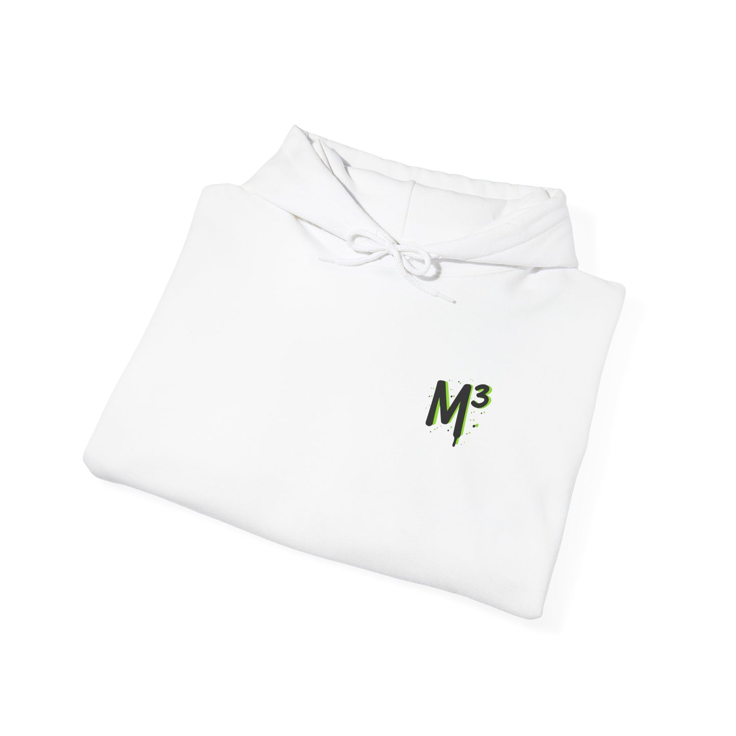 Mafia Season 2 Hoody - Canada Shipping