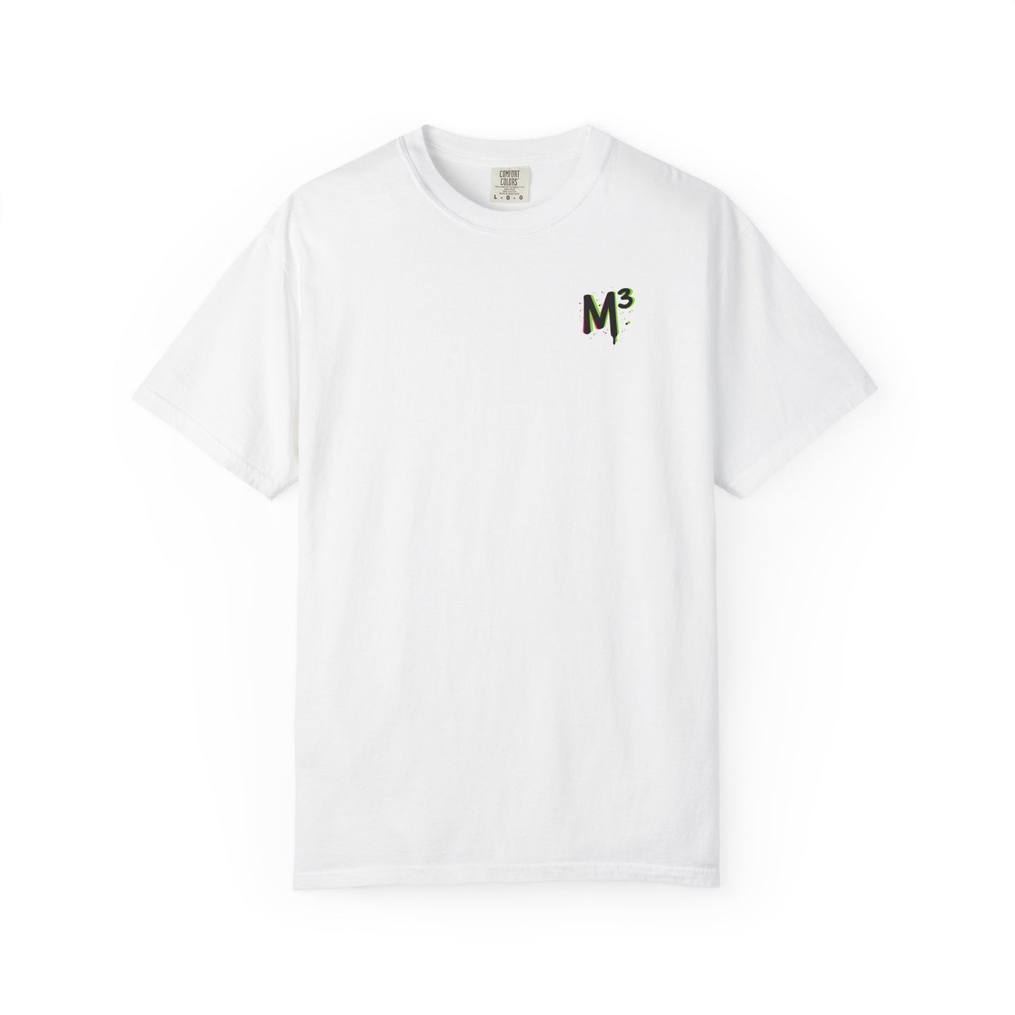 Mafia Season 2 Tee - Canadian Shipping