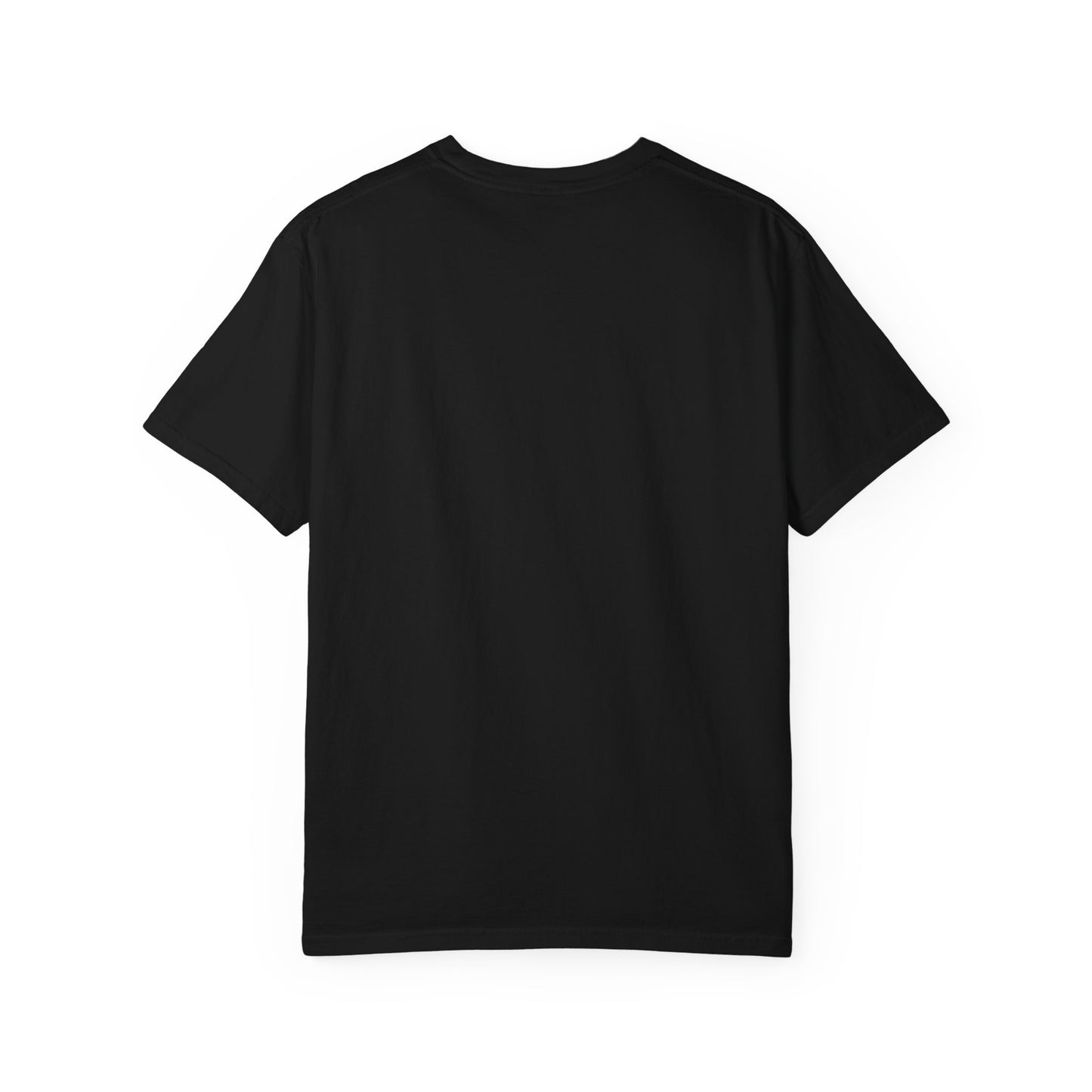 Get Fkd You Duster Tee - USA Shipping