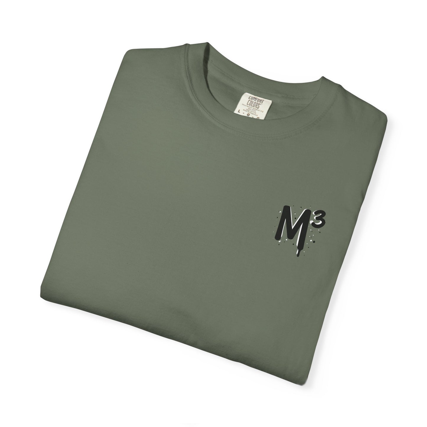 Mafia Season 2 Tee - USA Shipping