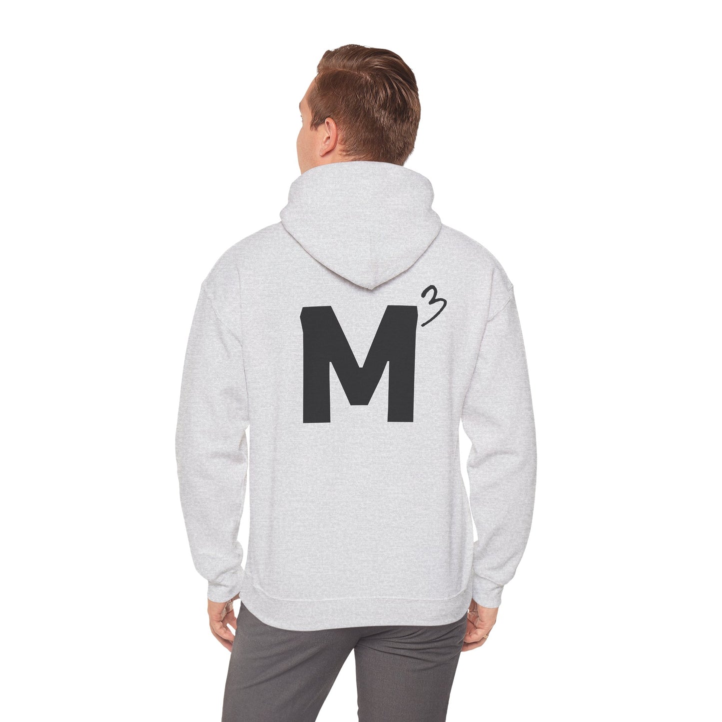 Mafia Hoody - USA Shipping