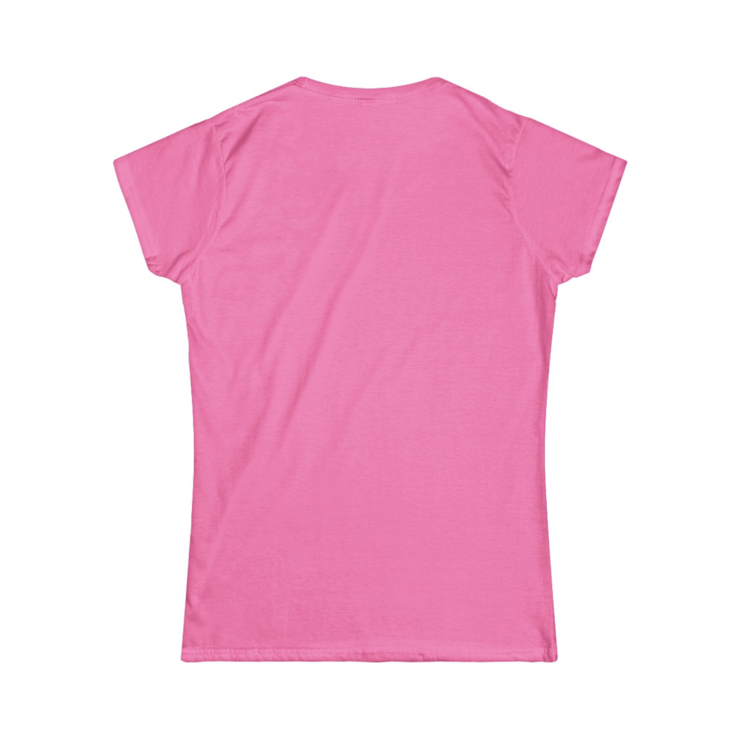 ESC Women's Tee - USA Shipping
