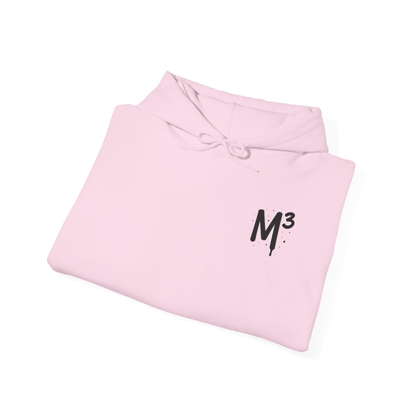 Mafia Season 2 Hoody - USA Shipping