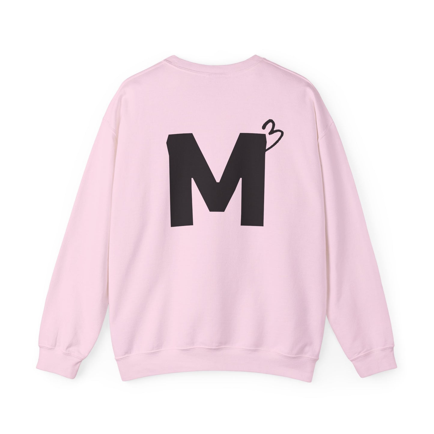 Mafia Crew - USA Shipping