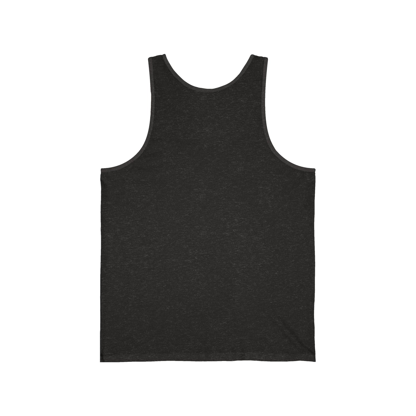 S’moresy Tank - USA Shipping